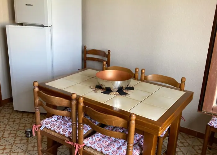 Appartamento Calme&evasion Rorschwihr